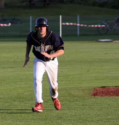 080710_13r.jpg