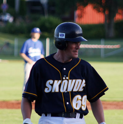 080710_16r.jpg