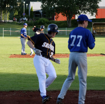 080710_17r.jpg