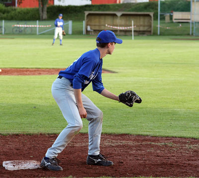 080710_19r.jpg