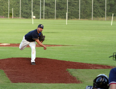 080710_20r.jpg