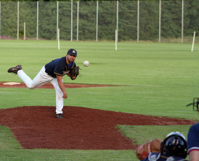 080710_21r.jpg