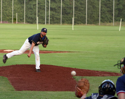 080710_22r.jpg