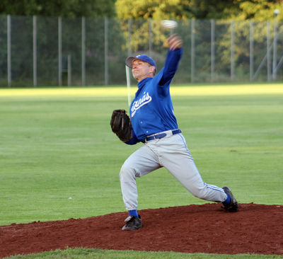 080710_24r.jpg