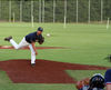 080710_21r.jpg