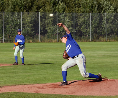 080717_03r.jpg