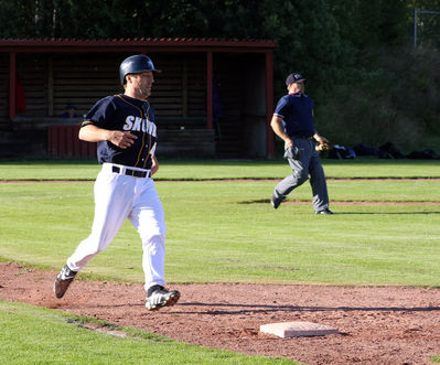080717_10r.jpg