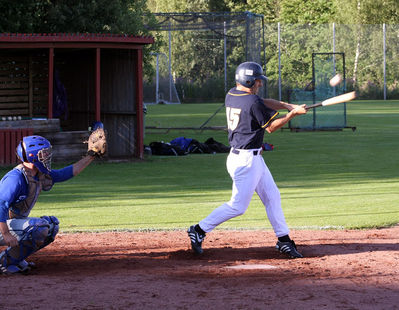 080717_15r.jpg