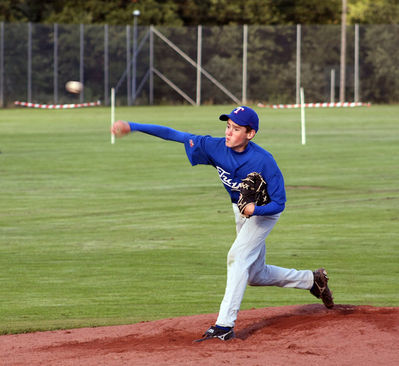 080717_16r.jpg