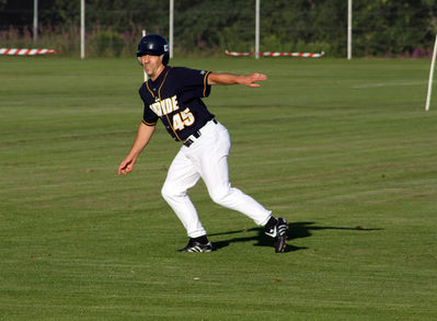 080717_17r.jpg