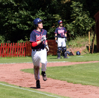 080726_06r.jpg