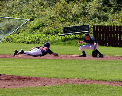 080726_12r.jpg