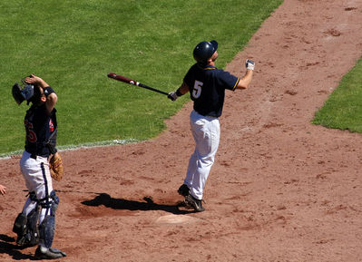 080726_15r.jpg