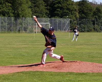 080726_16r.jpg