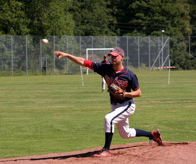 080726_17r.jpg