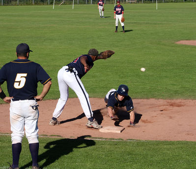 080726_27r.jpg
