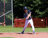080726_01r.jpg