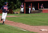 080726_03r.jpg