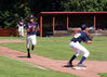 080726_04r.jpg