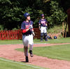 080726_06r.jpg