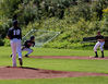Filename=080726_08r.jpg
Filesize=244KiB
Dimensions=800x620
Date added=Jul 17, 2009 080726_08r.jpg