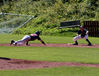 Filename=080726_11r.jpg
Filesize=257KiB
Dimensions=800x615
Date added=Jul 17, 2009 080726_11r.jpg