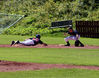 Filename=080726_12r.jpg
Filesize=248KiB
Dimensions=800x630
Date added=Jul 17, 2009 080726_12r.jpg
