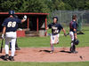 Filename=080726_19r.jpg
Filesize=233KiB
Dimensions=800x603
Date added=Jul 17, 2009 080726_19r.jpg