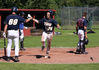 Filename=080726_21r.jpg
Filesize=221KiB
Dimensions=800x567
Date added=Jul 17, 2009 080726_21r.jpg