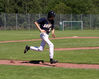 080726_23r.jpg