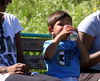 Filename=080726_28r.jpg
Filesize=172KiB
Dimensions=800x651
Date added=Jul 17, 2009 080726_28r.jpg