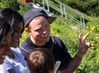 Filename=080726_29r.jpg
Filesize=159KiB
Dimensions=800x588
Date added=Jul 17, 2009 080726_29r.jpg
