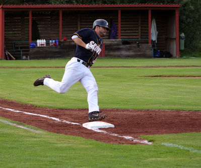 080822_04r.jpg