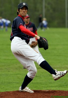 100516_10.jpg