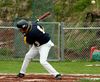 Filename=100516_07.jpg
Filesize=74KiB
Dimensions=700x574
Date added=May 16, 2010 100516_07.jpg
