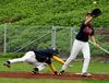 Filename=100516_12.jpg
Filesize=92KiB
Dimensions=700x532
Date added=May 16, 2010 100516_12.jpg
