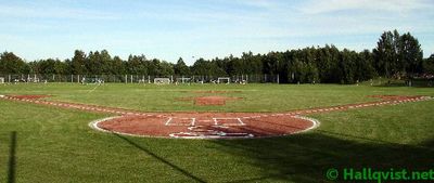 100616_02.jpg