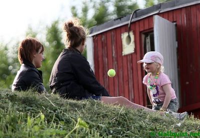 100616_09.jpg