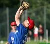 100616_04.jpg