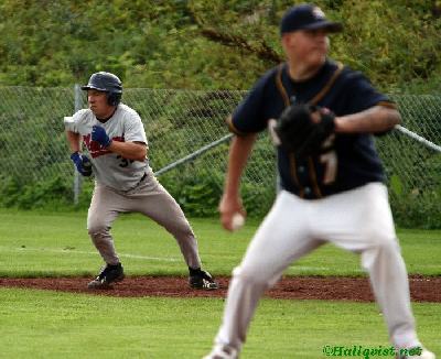 100807_08.jpg