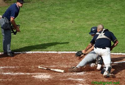 100807_19.jpg