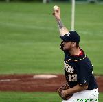 100807_13.jpg