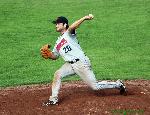 100807_20.jpg