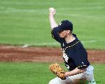100807_21.jpg