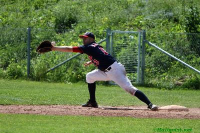 110605_13.jpg