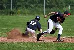 Filename=110605_07.jpg
Filesize=108KiB
Dimensions=800x541
Date added=Jun 06, 2011 110605_07.jpg