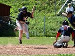 Filename=110605_15.jpg
Filesize=160KiB
Dimensions=800x604
Date added=Jun 06, 2011 110605_15.jpg