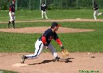 110605_26.jpg