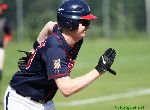 110605_27.jpg