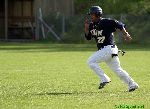 110605_30.jpg